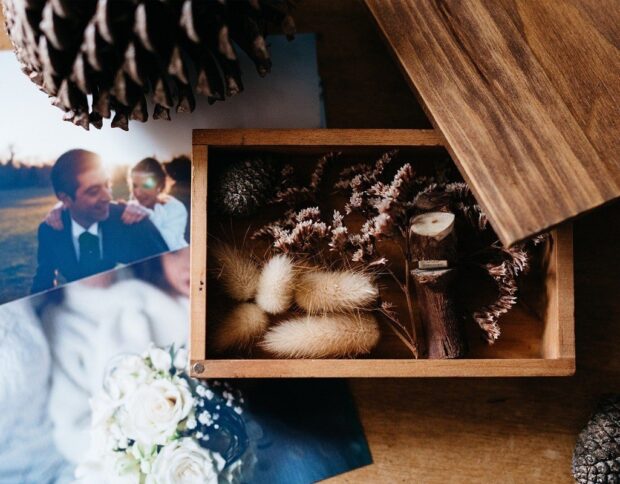 Newlyweds