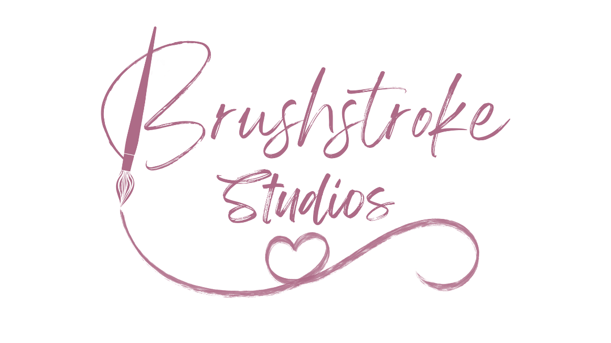 Brushstroke Studios